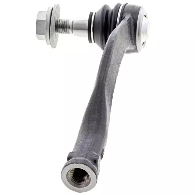 Rod Kit - GM (19470659)