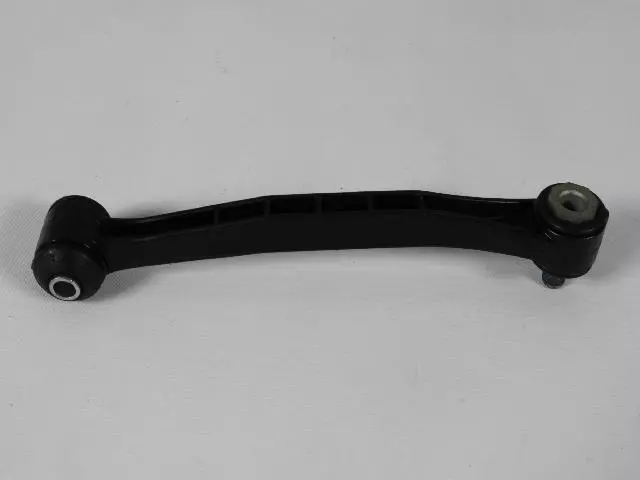 Sway Eliminator Link - Mopar (5101545AA)