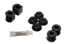 155102G - : Sway Bar Bushing Set for Energy Suspension Image