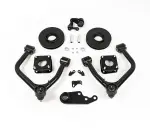 6952310 - : 2022 TOYOTA TUNDRA 3" SST KIT for Readylift Image