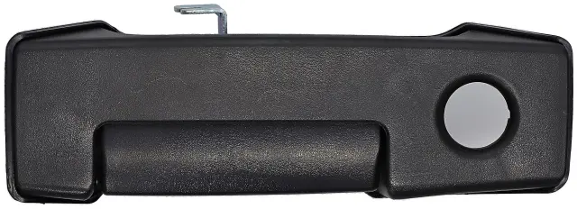 97738 - : Left Sliding Door Exterior Door Handle for Dorman Image