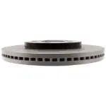 88875154 - : F Rotor for GM Image