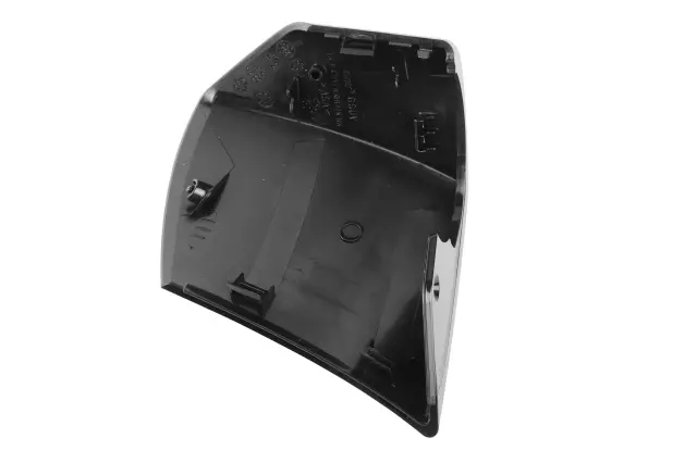 42492892 - Body: Lower Cover for GM Image