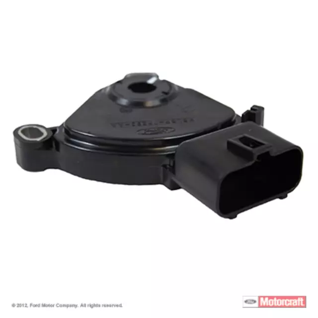 Automatic Transmission Gear Position Sensor - Ford (6L8Z-7F293-AA)