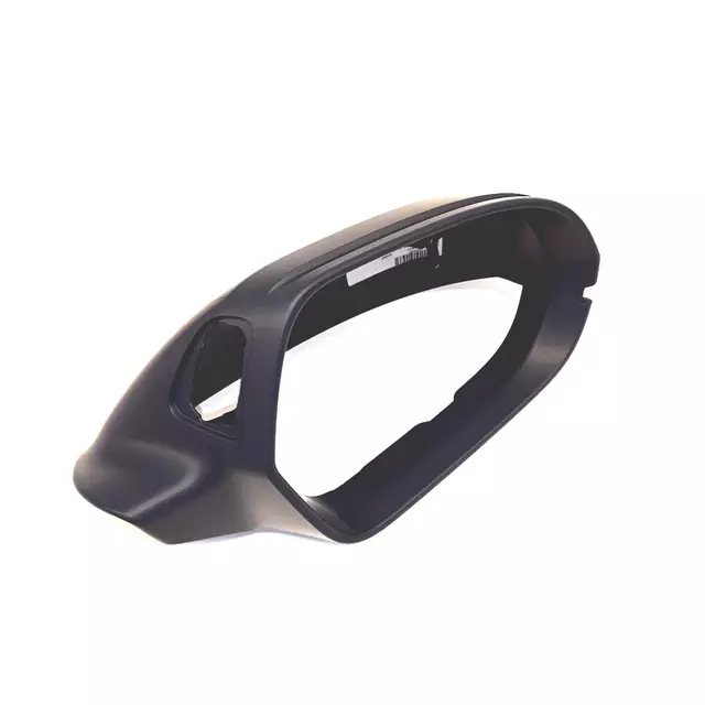 Mirror Cover - Audi (4G0-857-528-B-GRU)
