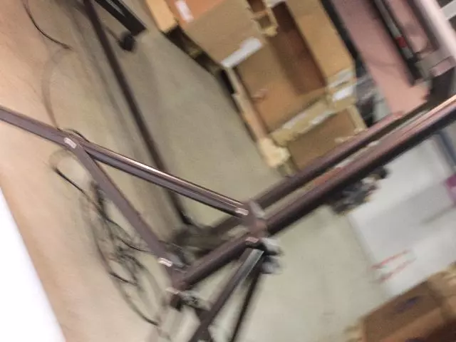 1UF901X9AB - : Panel for Mopar Image