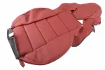 84597206 - : F Cover for GM Image