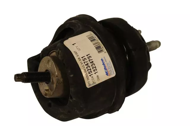 15234751 - : Engine Mount for Cadillac: CTS Image