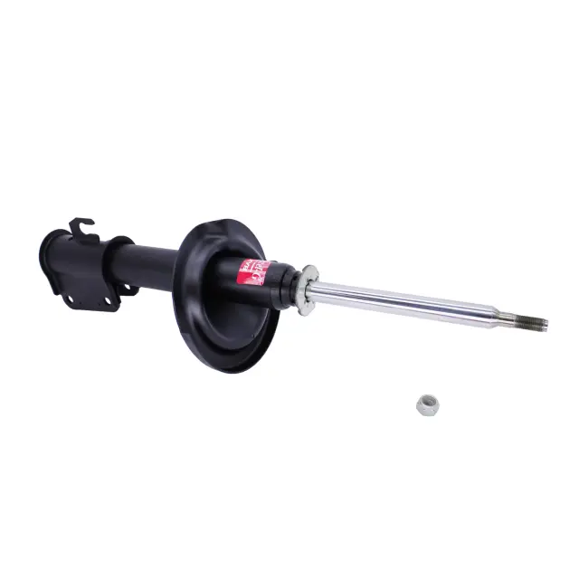 235034 - : Gas Strut for KYB Image