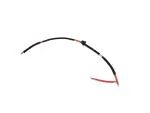 52112164AB - : Battery Positive Wiring for Mopar Image