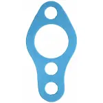 5152 - : Engine Water Pump Gasket for FEL-PRO Image