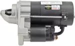 SR3289X - : Bosch Starter Motor for Bosch Image