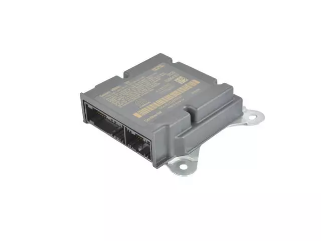 68361341AA - : Air Bag Control Module for Mopar Image