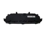 7BU55DX9AC - Interior Trim: Center Stack for Mopar Image