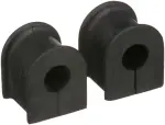 TD4949W - : Suspension Stabilizer Bar Bushing Kit for DELPHI Image