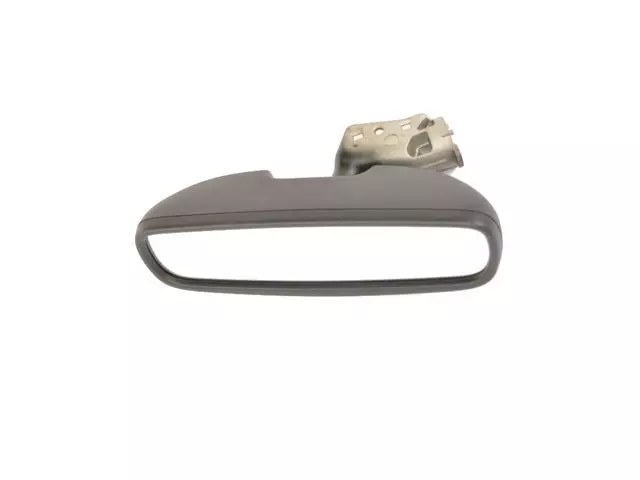 Inside Rear View Mirror - Mopar (7ZF14DX9AA)