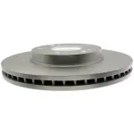 19327959 - : Rotor for GM Image