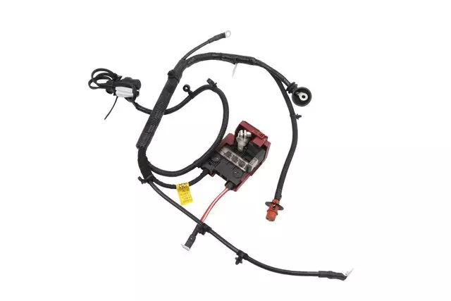 Battery Positive Cable - GM (42721832)