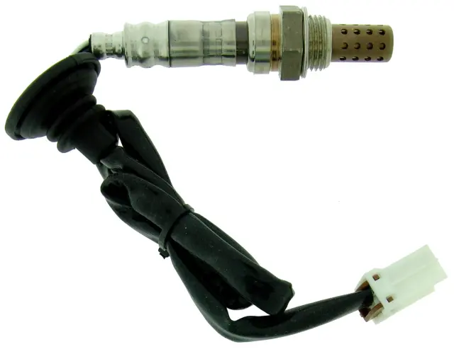 23525 - Emission Systems: NTK OE Type Oxygen Sensor for NTK Oxygen Sensors Image