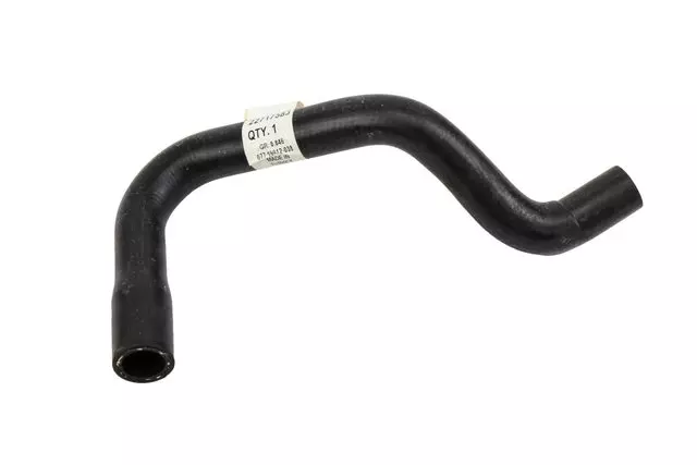 22717583 - HVAC: HVAC Heater Hose for GM Image