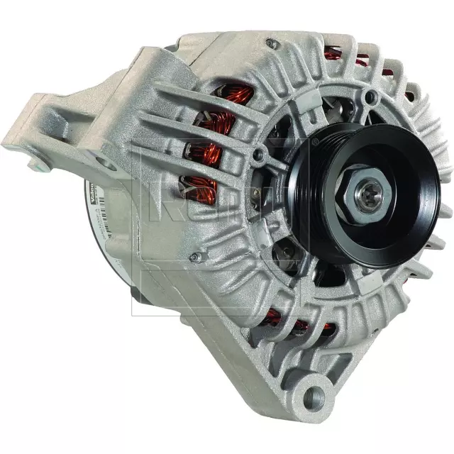 94634 - : Remy Alternator for Remy Image