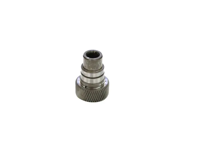 68391459AA - Transfer Case and Power Transfer Unit: Input Gear for Mopar Image