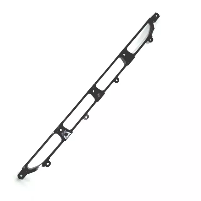 8K0807233D - Body: Front Plate for Audi: allroad Image