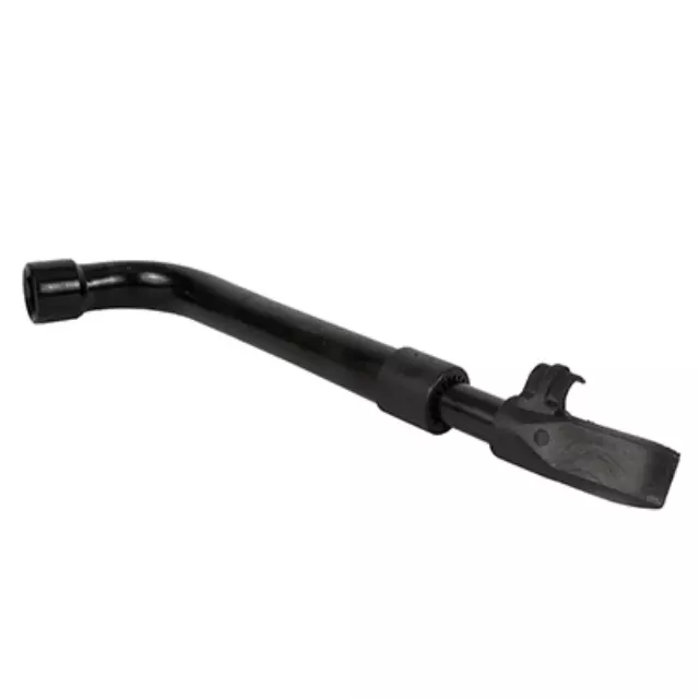 Wrench - Ford (CA6Z-17032-A)