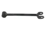 X50LA0675 - : Suspension Control Arm for SUSPENSIA Image