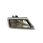 57010124AA - : Park And Turn Signal Lamp, Right for Mopar Image