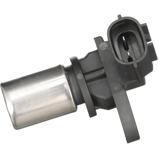 PC212 - Ignition Systems: Crankshaft Sensor for SMP CORP Image