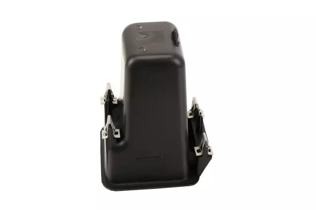 Instrument Panel Storage Compartment - GM (15207926)