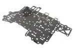 24055974 - : Control Valve Body Spacer Plate for ACDelco Image