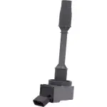 1814067 - : gpd Ignition Coil 1814067 for GLOBAL PARTS DISTRIBUTORS Image