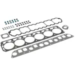 803160 - : Gasket Kit, cylinder head for Elring Image
