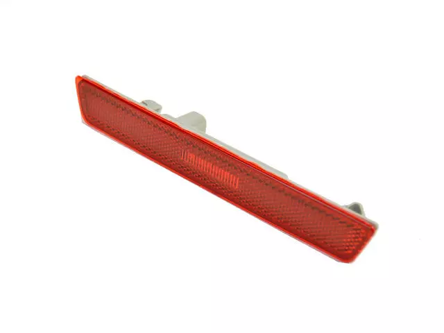 68195796AB - : Side Marker Lamp, Right for Mopar Image