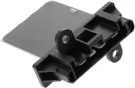 271508J000 - : Resistor for Nissan Image