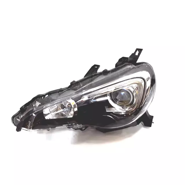 84913CA192 - : Composite Headlamp for Subaru: BRZ Image