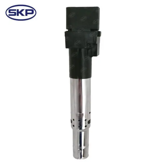 SKUF531 - Ignition Systems: SKP Ignition Coil for Skyward Automotive Image