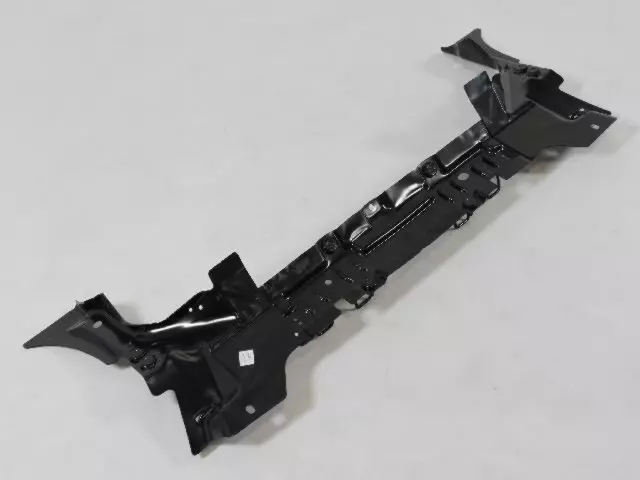 Floor Pan Crossmember - Mopar (4780840AK)