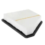 22015015 - : Air Filter for OmniParts Image