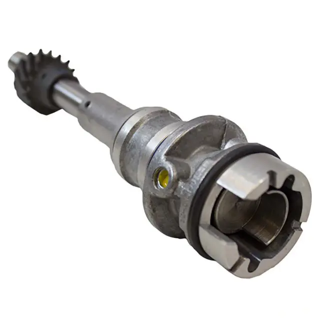 Synchronizer - Ford (F6TZ-12A362-CB)