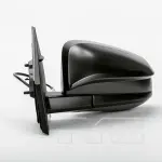 5280432 - : TYC Door Mirror for TYC Image