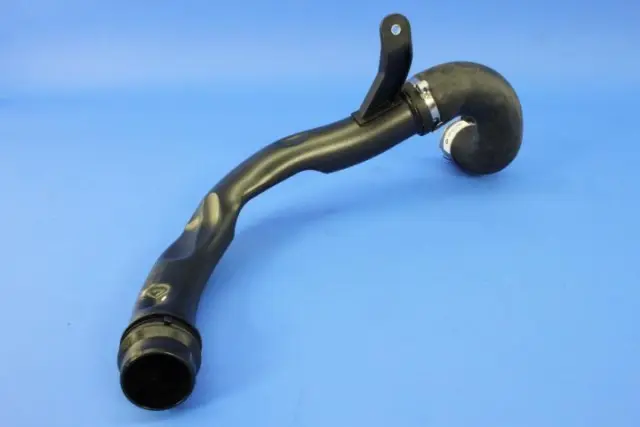 Duct - Mopar (68141374AD)