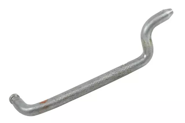 Side Door Outside Handle Rod - GM (15722454)