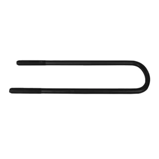 2011-2020 Ford U-Bolt - Ford (BC3Z-5705-C)