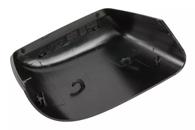 23463315 - : 2015-2020 GM Mirror Cover for Cadillac: Escalade, Escalade ESV | Chevrolet: Traverse, Traverse Limited Image