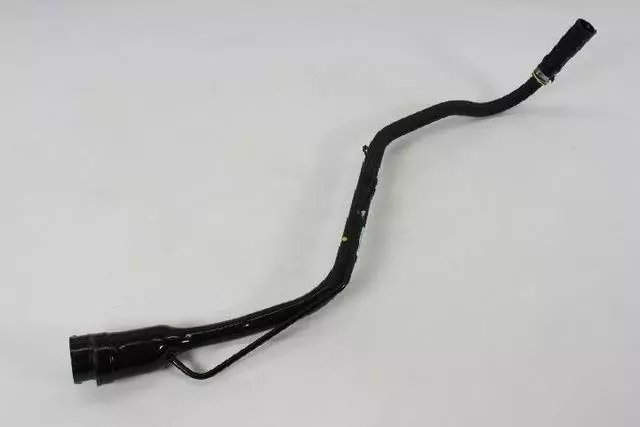 Fuel Filler Tube - Mopar (52029693AI)