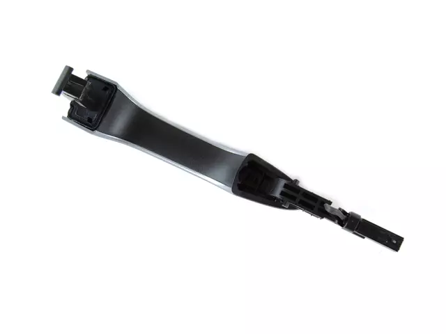 Exterior Door Handle, Right - Mopar (1SZ26JSCAH)