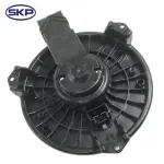 SK700203 - : SKP HVAC Blower Motor for Skyward Automotive Image